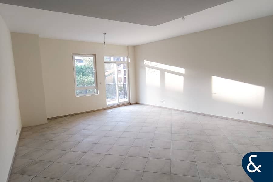 Wohnung in Motor City,Uptown Motor City,Shakespeare Circus,Shakespeare Circus 2, 3 schlafzimmer, 159995 AED - 17024793 Wohnung in Motor City,Uptown Motor City,Shakespeare Circus,Shakespeare Circus 2, 3 schlafzimmer, 159995 AED - 17024793