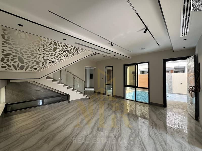 14 WhatsApp Image 2026-02-11 at 9.10. 37 PM (2). jpeg