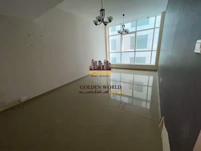 2 Camere Appartamento in affitto a Al Majaz, Sharjah - WhatsApp Image 2026-10-28 at 6.27. 43 PM (2). jpeg