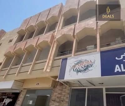 Shop para en Alquiler en Al Rashidiya, Ajman - WhatsApp Image 2026-10-29 at 2.17. 07 PM. jpeg