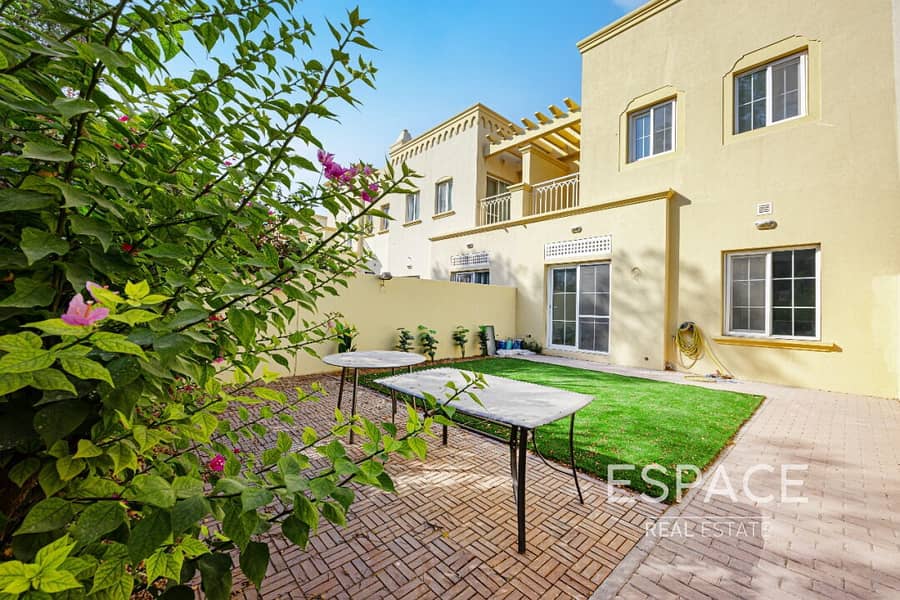 فیلا في الينابيع 2،الينابيع 2 غرف 210000 درهم - 17024828 فیلا في الينابيع 2،الينابيع 2 غرف 210000 درهم - 17024828