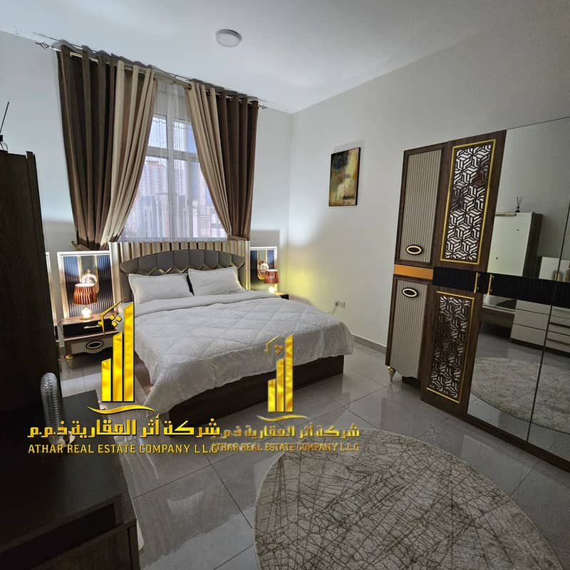5 5IMG-20241025-WA0115. jpg