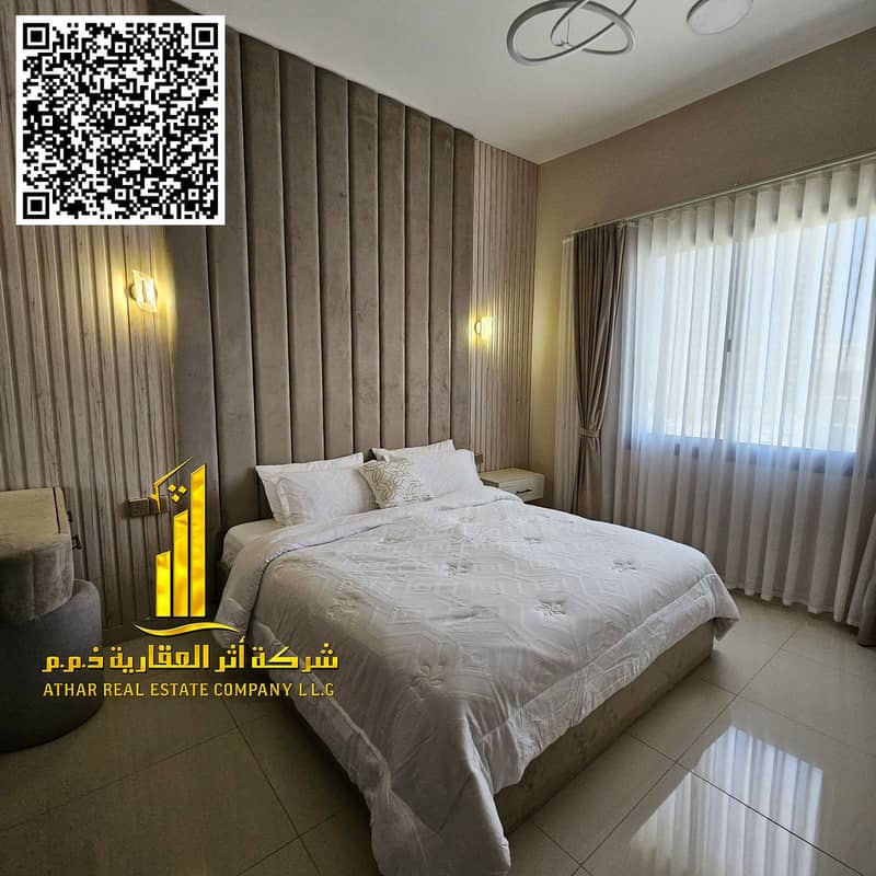 10 WhatsApp Image 2026-06-26 at 8.09. 02 PM0. jpg