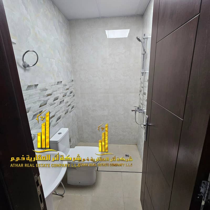 23 IMG-20241025-WA0113. jpg