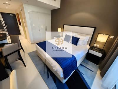 Studio zum Miete in Jumeirah Village Circle (JVC), Dubai - WhatsApp Image 2026-10-29 at 1.07. 40 PM (2). jpeg Studio zum Miete in Jumeirah Village Circle (JVC), Dubai - WhatsApp Image 2026-10-29 at 1.07. 40 PM (2). jpeg