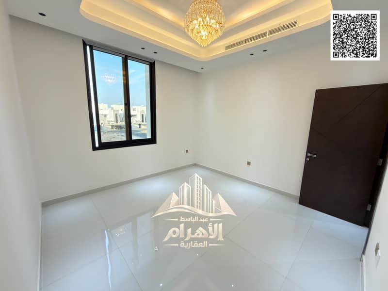 9 batch_WhatsApp Image 2026-09-24 at 5.12. 19 PM. jpeg