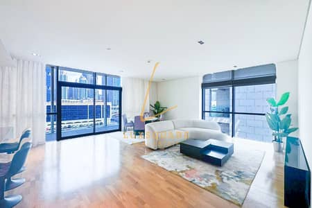 3 Camere Appartamento in affitto a City Walk, Dubai - Appartamento a City Walk,Building 20, 3 camere da letto, 340000 AED - 17024861 3 Camere Appartamento in affitto a City Walk, Dubai - Appartamento a City Walk,Building 20, 3 camere da letto, 340000 AED - 17024861