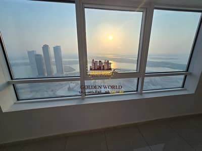 3 Slaapkamers Appartement te Huur in Al Khan, Sharjah - WhatsApp Image 2026-10-28 at 19.35. 33 (1). jpeg