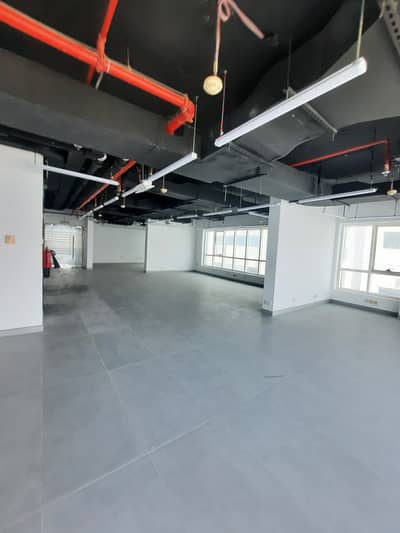 Office for Rent in Al Majaz, Sharjah - WhatsApp Image 2026-10-24 at 06.32. 26 (1). jpeg
