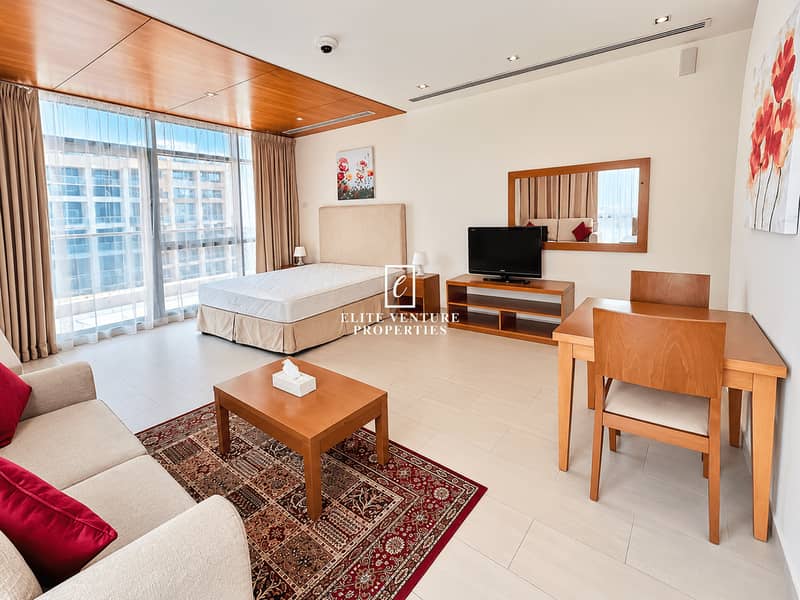 BRIGHT & SPACIOUS APARTMENT | READY TO MOVE IN BRIGHT & SPACIOUS APARTMENT | READY TO MOVE IN