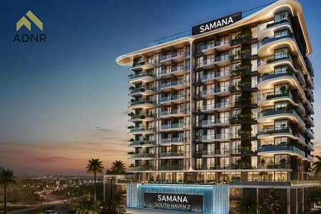 Appartement de 1 chambre à à vendre à Dubai Industrial City, Dubai - znXCIN-sULPeSC-u5N3rZffvcAiqHDgd910nj27zkfnuLFYdBZknFGs1IrbuCIbgUQbHrA985VydwMZYoiPeU0RRQ1L23YDxtcJOfsDeW_dQm5sBxdzj5qRyiMB62IKIXLsEJCOatwO2NbRS63fQ4cgExJeXB6WzS3pSBjmoLa9L699rFRJmDlpliSonREHz. jpg