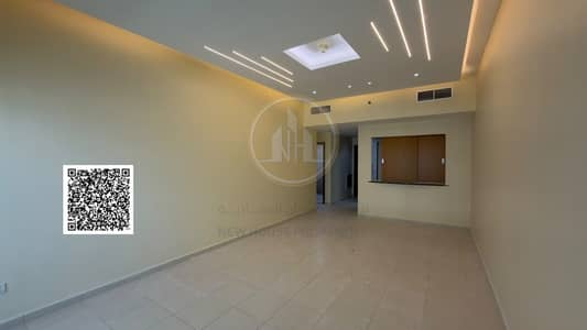2 habitaciones Apartamento para en Alquiler en Al Sawan, Ajman - Untitled design (33). png