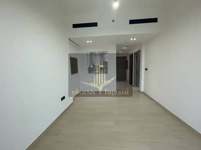 1 Slaapkamer Appartement te Koop in Jumeirah Village Circle (JVC), Dubai - WhatsApp Image 2026-10-29 at 1.26. 21 PM. jpeg