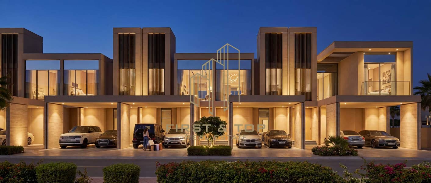 2 6PLEX-T4B-T4D_Front View_01. jpg