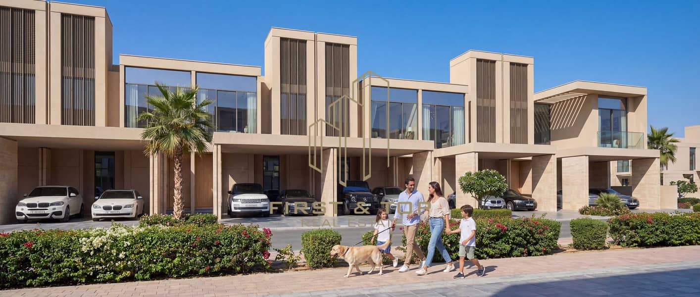 3 6PLEX-T4B-T4D_Front View_03 . jpg