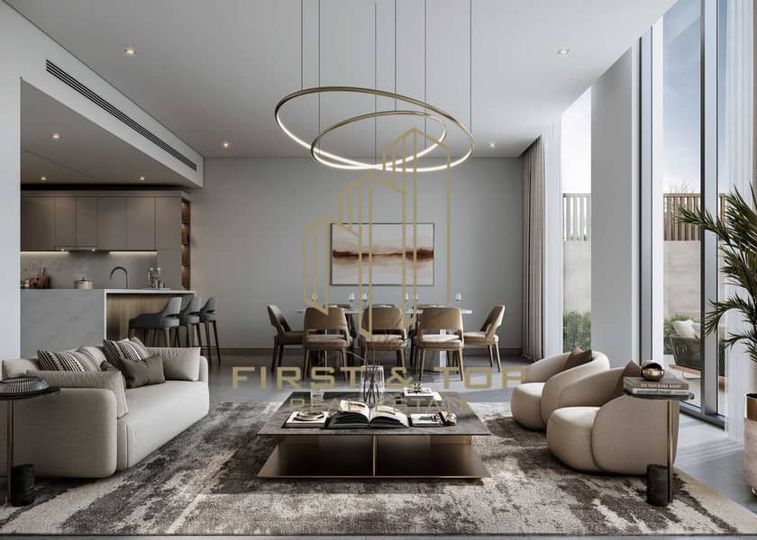 4 VP01-Living Dining. jpg