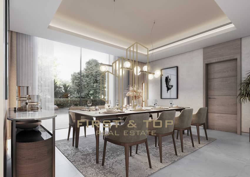 6 VP04-4Br Type A_Dining. jpg