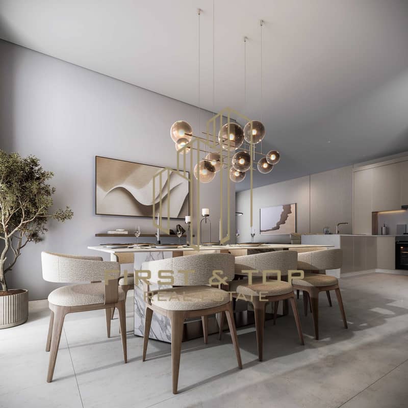 7 VP02-Dining Area. jpg