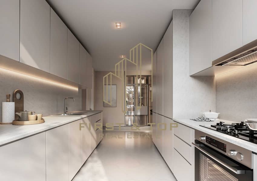 8 VP04-4Br Type A_Kitchen. jpg
