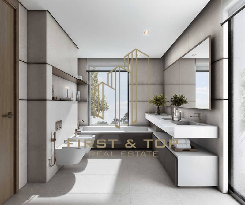 10 VP04-4Br Type A_Master Bathroom. jpg