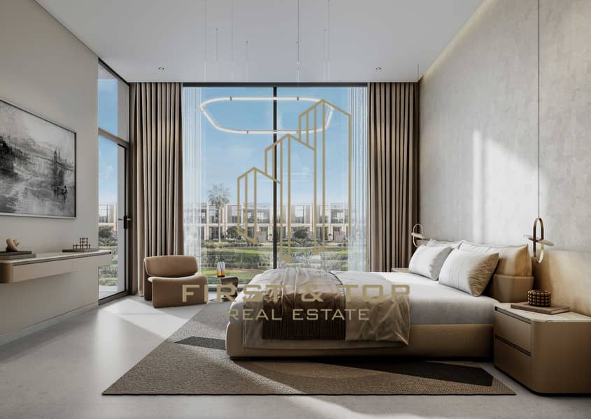 11 VP02 Bedroom. jpg