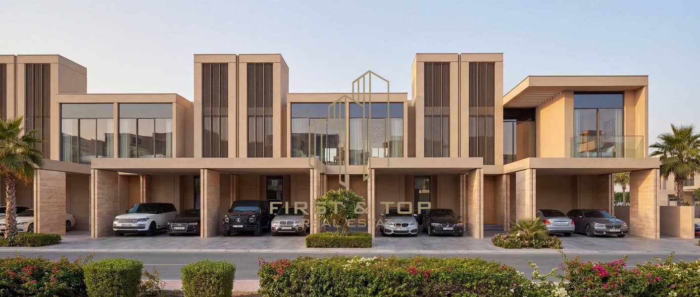 12 6PLEX-T4B-T4D_Front View_02. jpg