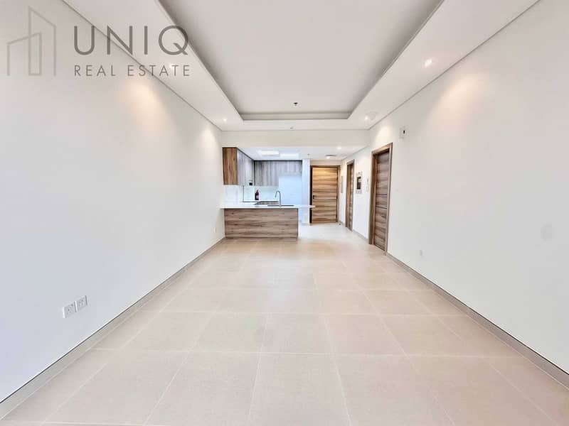1 Bedroom | BRAND NEW | Ready to Move-In 1 Bedroom | BRAND NEW | Ready to Move-In