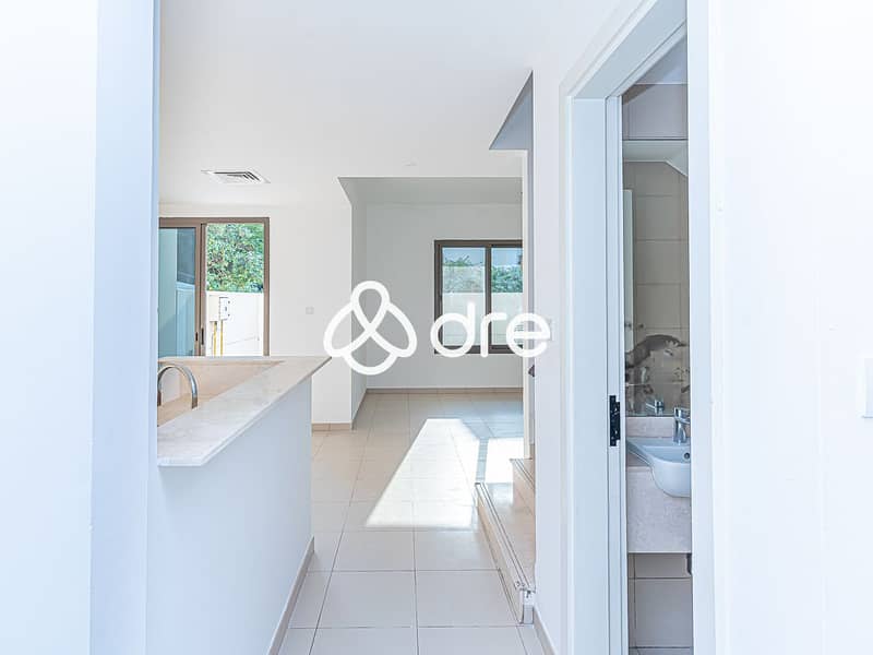 8 DRE09879. JPG