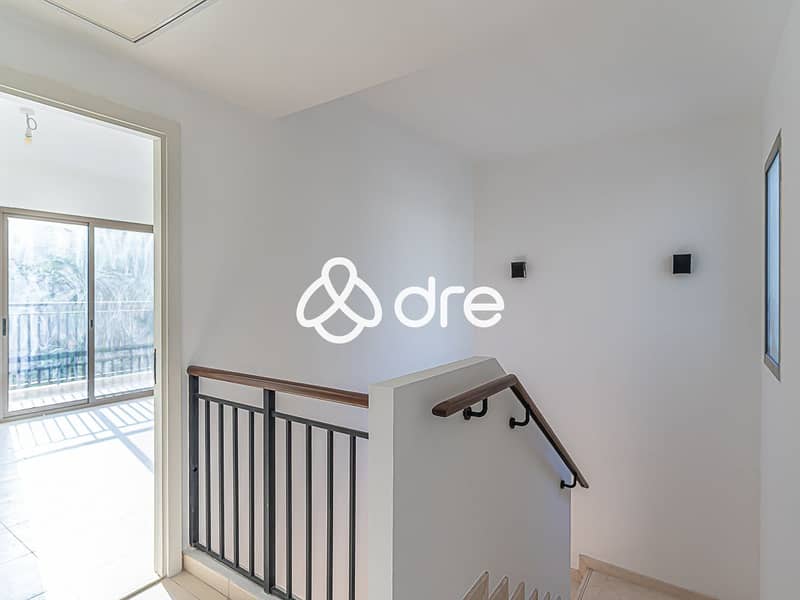 13 DRE09918. JPG