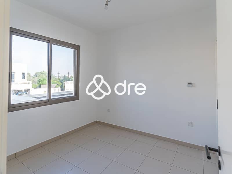 18 DRE09914. JPG