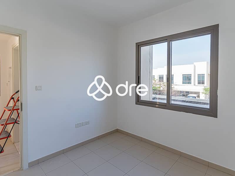 20 DRE09916. JPG