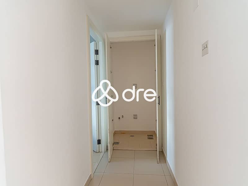 23 DRE09893. JPG