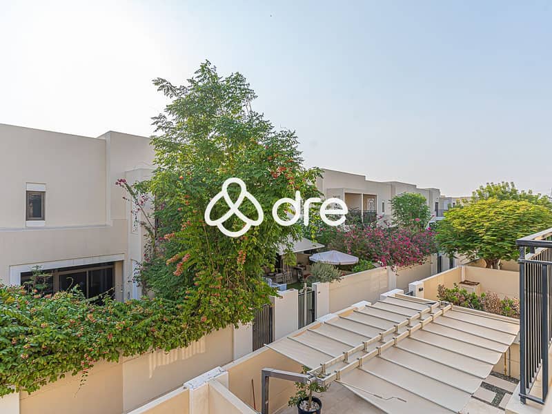 28 DRE09907. JPG