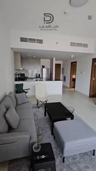 1 Schlafzimmer Wohnung zum Verkauf in Emirates City, Ajman - WhatsApp Image 2026-10-29 at 2.10. 36 PM. jpeg