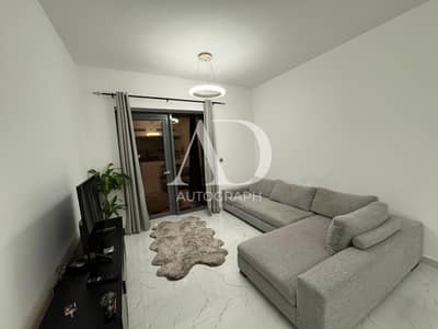 1 Bedroom Apartment for Sale in Jumeirah Village Circle (JVC), Dubai - WhatsApp Image 2026-08-05 at 2.42. 06 PM (3). jpeg