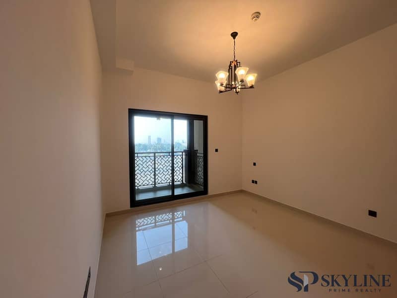 Appartement in Al Jaddaf,Jaddaf Views, 1 slaapkamer, 75000 AED - 17024909 Appartement in Al Jaddaf,Jaddaf Views, 1 slaapkamer, 75000 AED - 17024909
