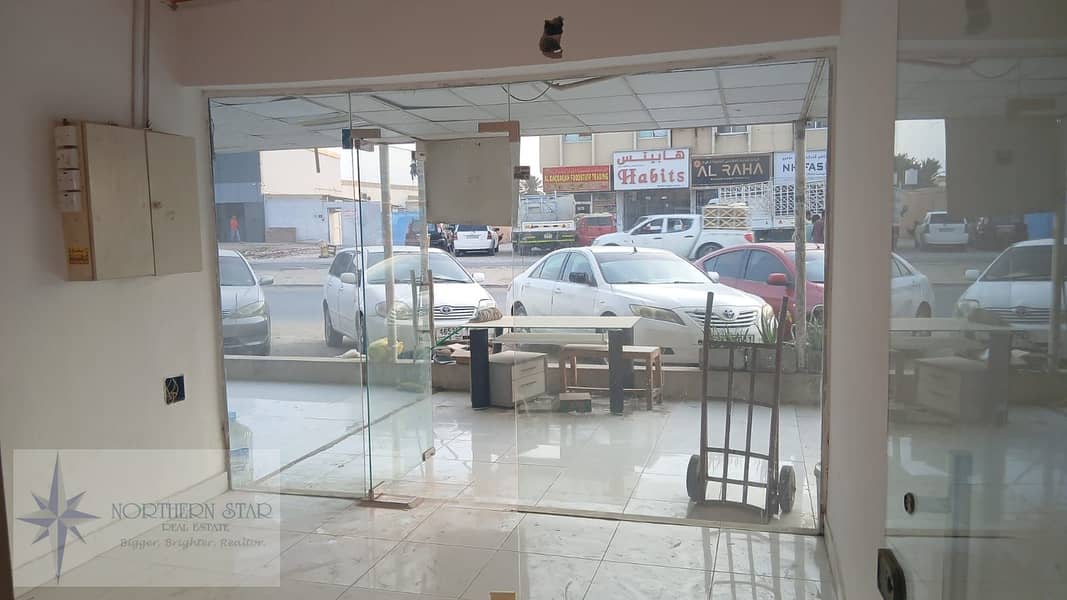2 WhatsApp Image 2026-10-29 at 13.55. 53 (2). jpeg