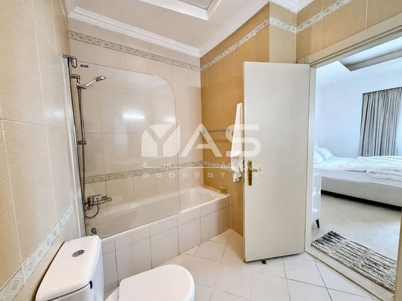 8 02-bathroom-tub-view-dslr. png