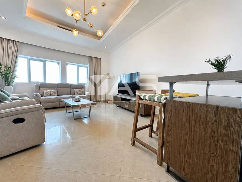 9 09-living-room-bar-view-dslr. png