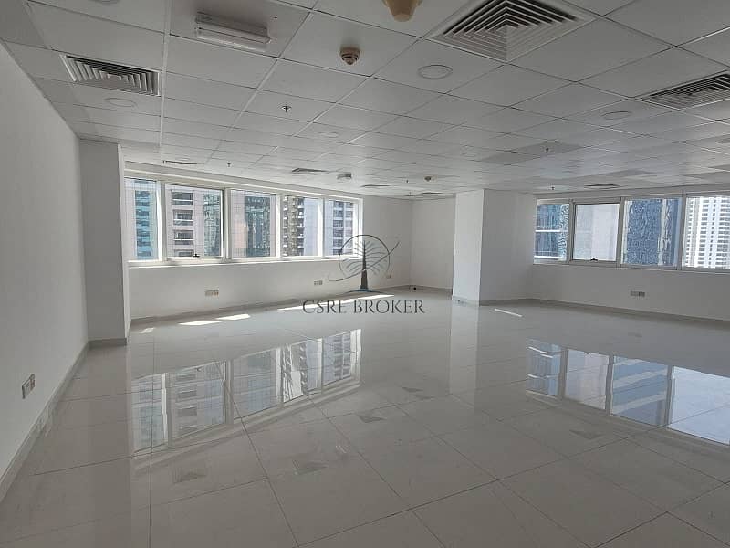 Офис в Джумейра Лейк Тауэрз (ДжЛТ),JLT Кластер F,ХДС Тауэр, 90000 AED - 17024926 Офис в Джумейра Лейк Тауэрз (ДжЛТ),JLT Кластер F,ХДС Тауэр, 90000 AED - 17024926