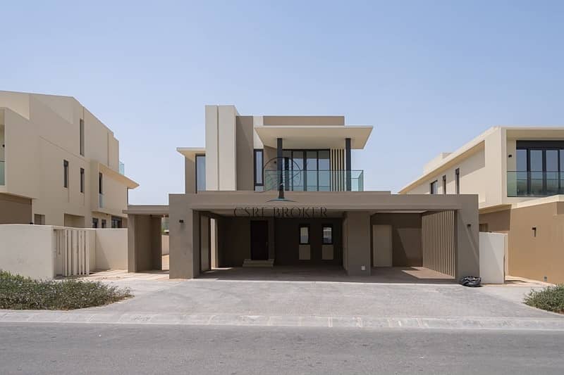 Вилла в Джебел Али Вилладж,Jebel Ali Village Villas, 4 cпальни, 369999 AED - 17024930 Вилла в Джебел Али Вилладж,Jebel Ali Village Villas, 4 cпальни, 369999 AED - 17024930