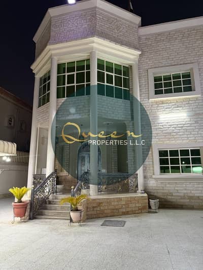 5 Schlafzimmer Villa zum Verkauf in Al Rawda, Ajman - WhatsApp Image 2026-10-28 at 10.51. 29 AM. jpeg 5 Schlafzimmer Villa zum Verkauf in Al Rawda, Ajman - WhatsApp Image 2026-10-28 at 10.51. 29 AM. jpeg