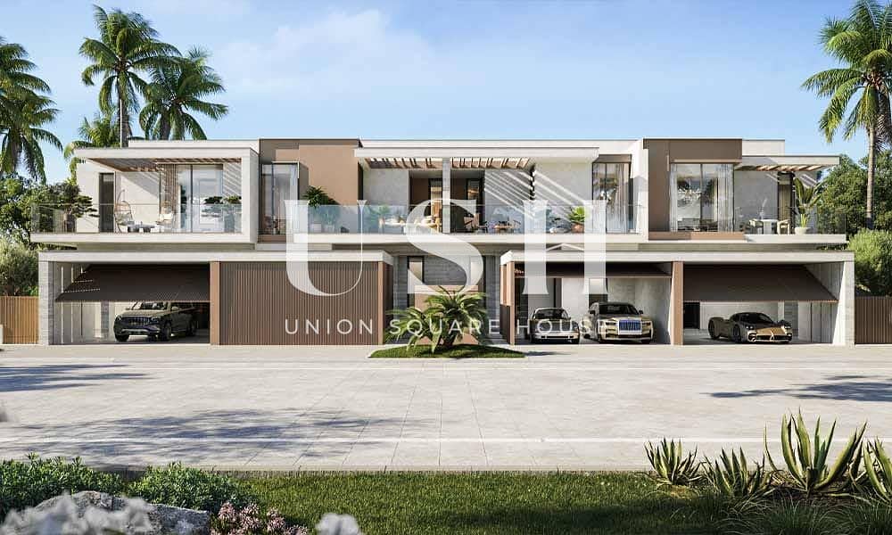 nakheel-bay_villas-dubai_islands-th-misc-cgi-021. jpg nakheel-bay_villas-dubai_islands-th-misc-cgi-021. jpg