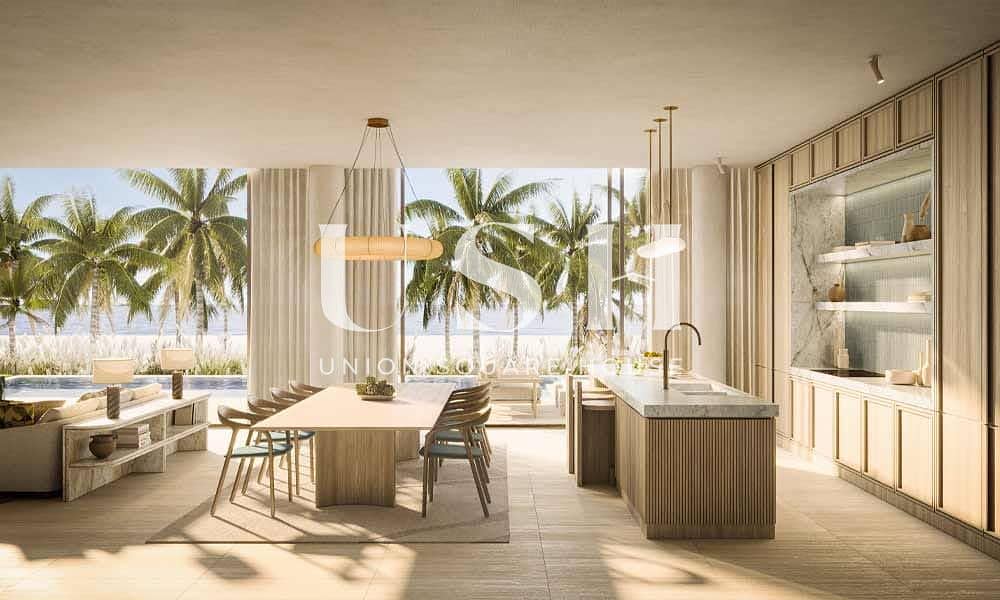 2 nakheel-bay_villas-dubai_islands-cgi-013. jpg