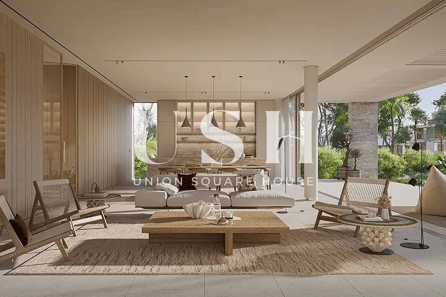 4 nakheel-bay_villas-dubai_islands-cgi-004. png