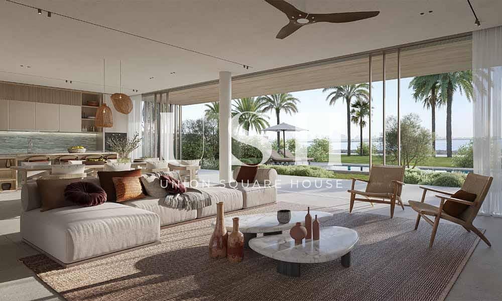 6 nakheel-bay_villas-dubai_islands-cgi-016. jpg