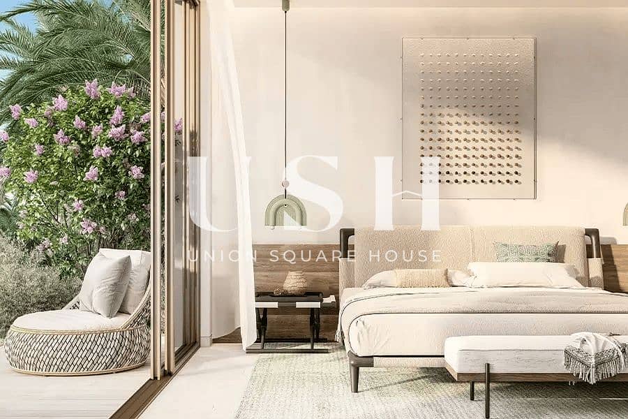 7 nakheel-bay_villas-dubai_islands-cgi-005. png