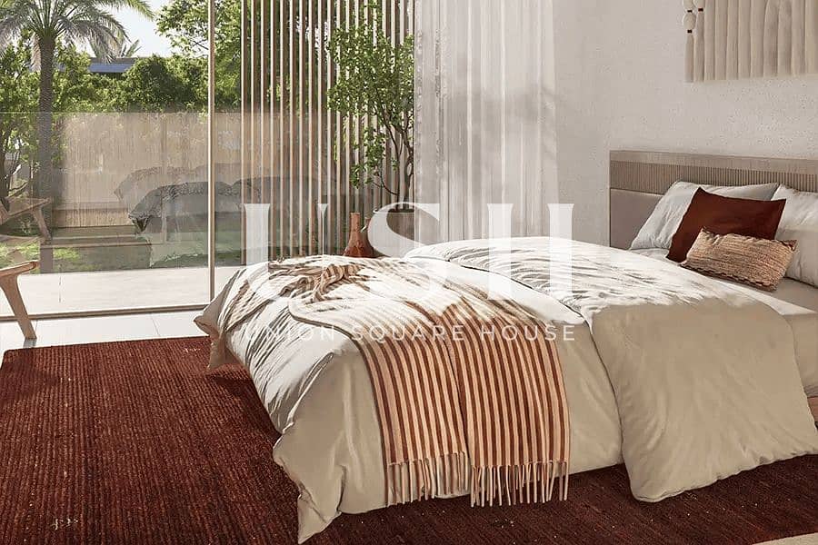8 nakheel-bay_villas-dubai_islands-cgi-006. png