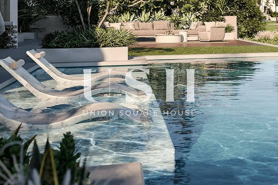 9 nakheel-bay_villas-dubai_islands-cgi-008. png