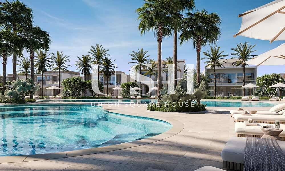 11 nakheel-bay_villas-dubai_islands-cgi-022. jpg